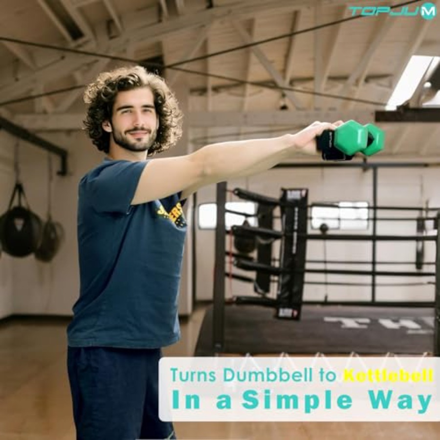 Original Dumbbell Feet Attachm - Ankle Weights review and price