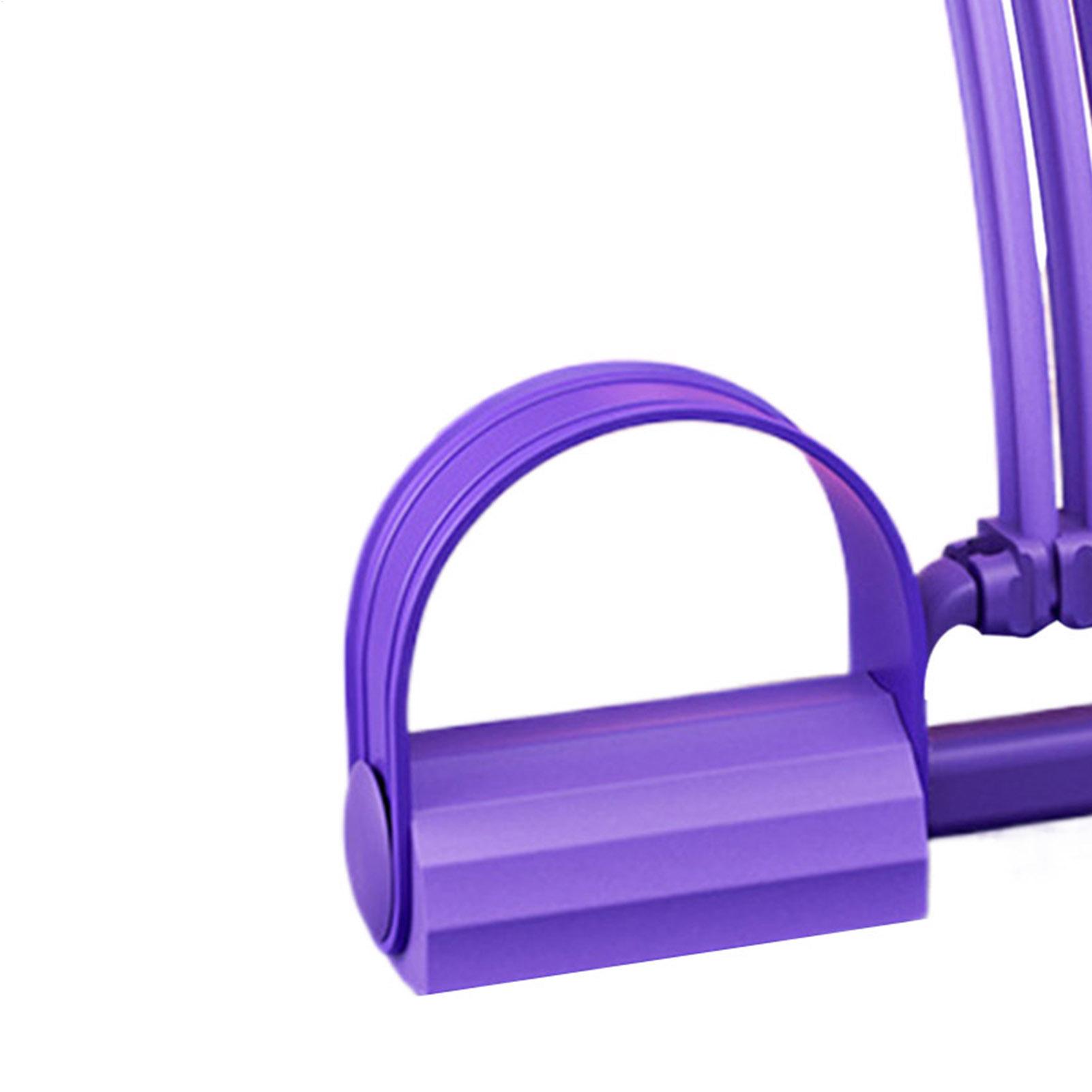 Tension Rope Fitness Equipment - Fitness Yoga Youth review and price