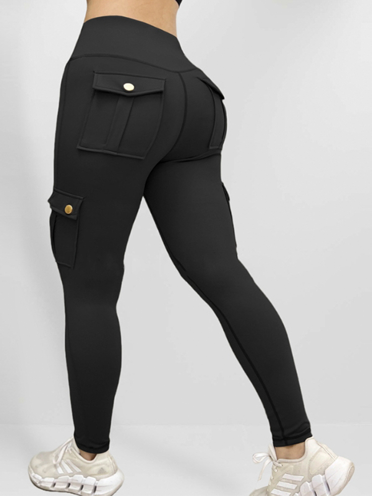 Plus Size Women's Butt Lift Le - Ankle Weights review and price