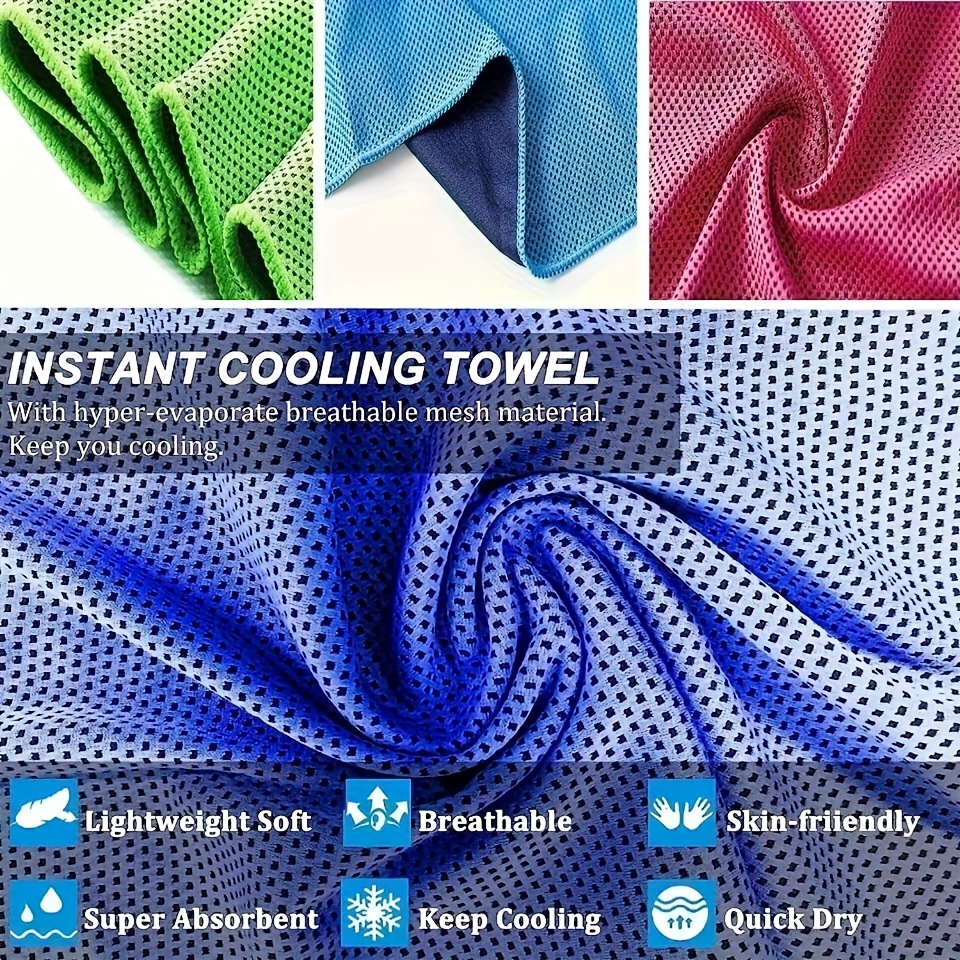 Camping Towel Quick-Dry Sports - Yoga Fitness Set review and price