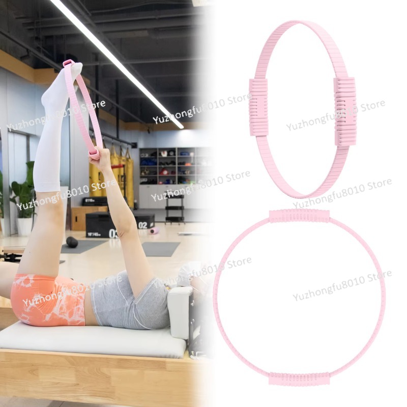 Pilates Accessories Silicone D - Ankle Weights review and price