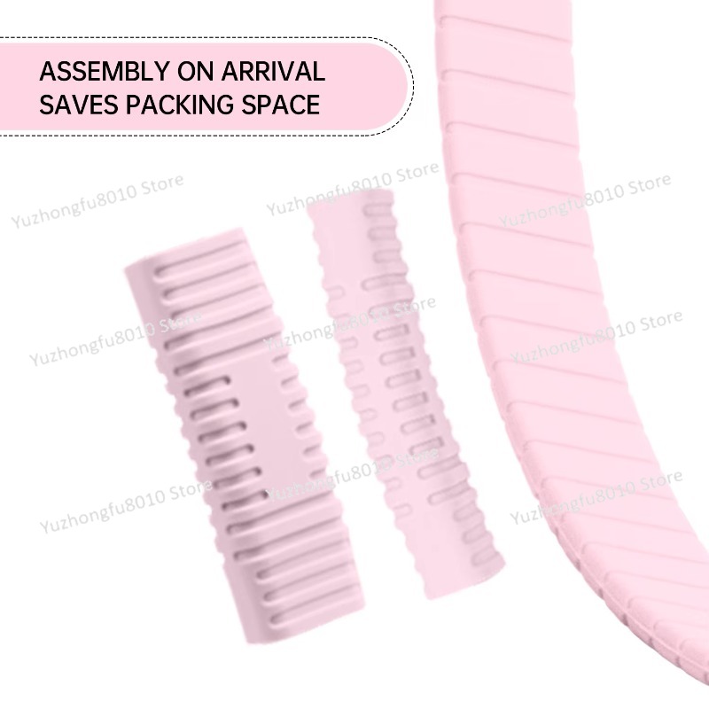 Pilates Accessories Silicone D - Ankle Weights review and price