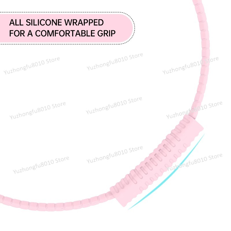 Pilates Accessories Silicone D - Ankle Weights review and price