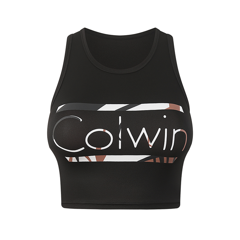 4-Piece Women's Vest Set Slim  - Fitness Yoga Youth review and price