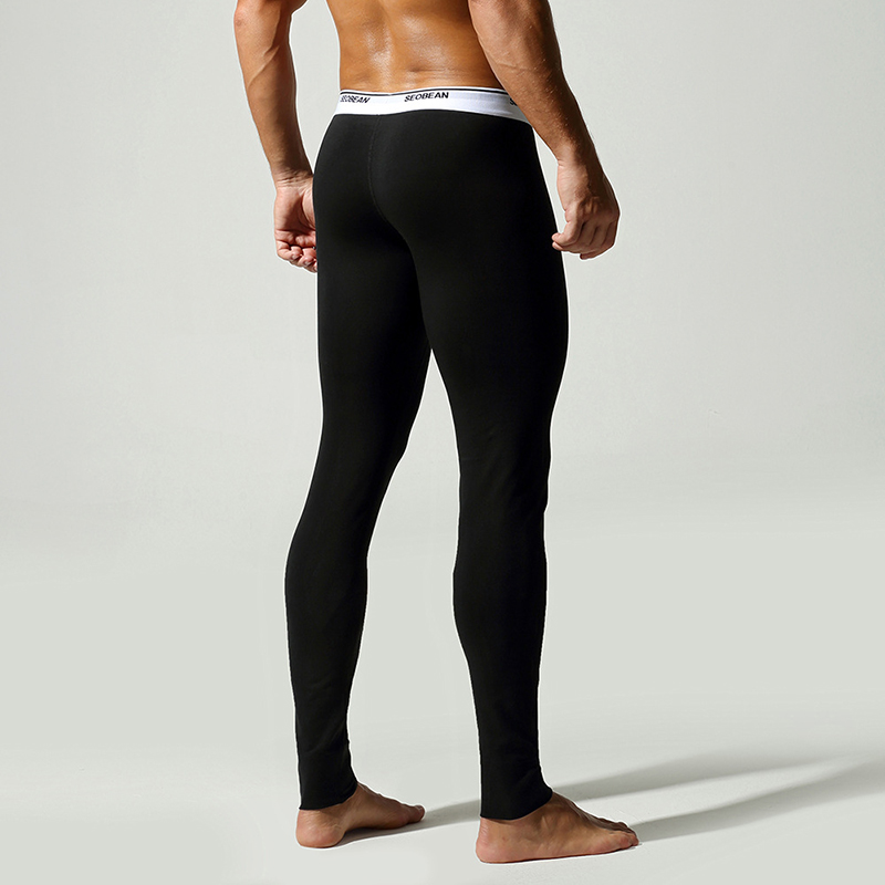 2025 Men High Elasticity Fitne - Fitness Yoga Youth review and price