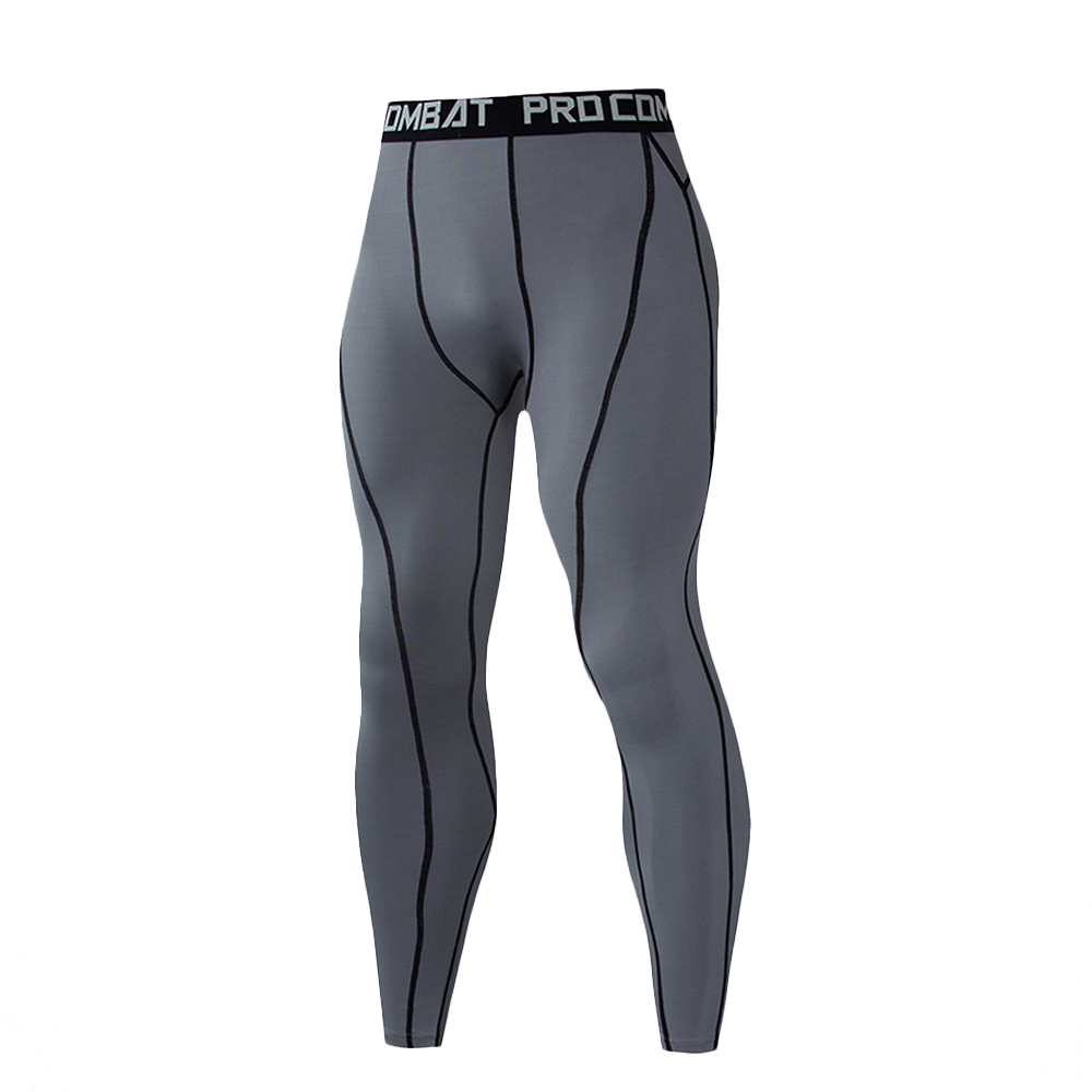 2025 Men High Elasticity Fitne - Fitness Yoga Youth review and price