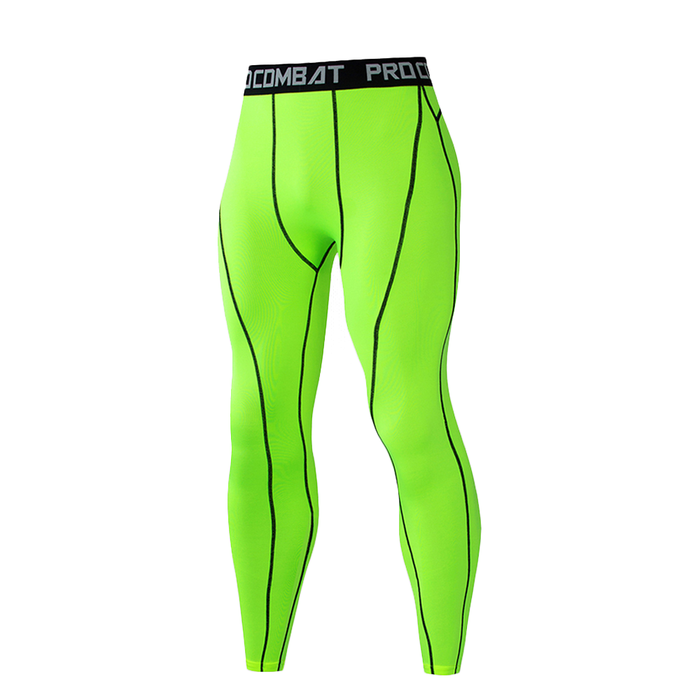 2025 Men High Elasticity Fitne - Fitness Yoga Youth review and price