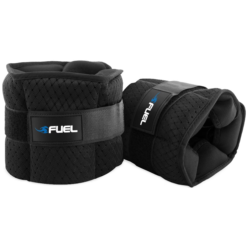 Adjustable Wrist Weights Ankle - Ankle Weights review and price