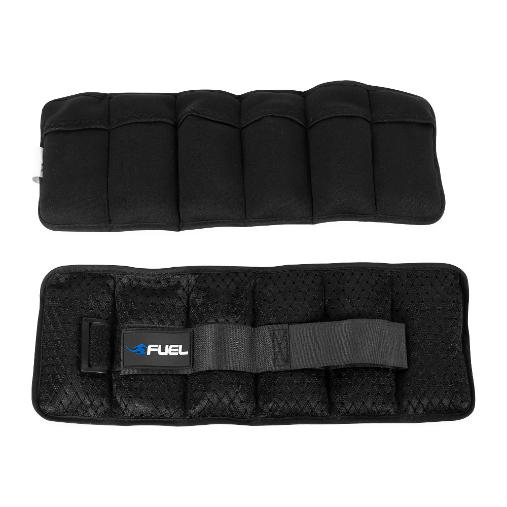 Adjustable Wrist Weights Ankle - Ankle Weights review and price