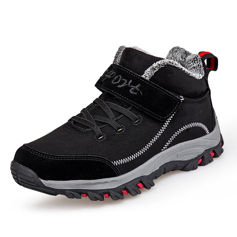 short winter sports shoes for  - Fitness Yoga Youth review and price