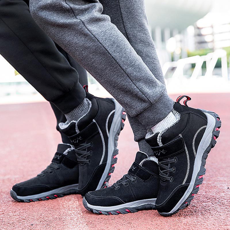short winter sports shoes for  - Fitness Yoga Youth review and price