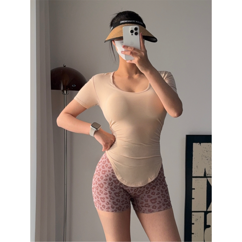 Oxygen Girl Pure Desire Sweet  - Oxygen Yoga & Fitness Yorkdale review and price